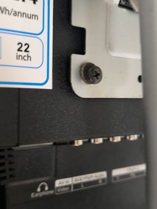 LCD TV Led  Saturn