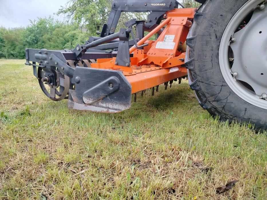 Sprzedam Brone aktywną