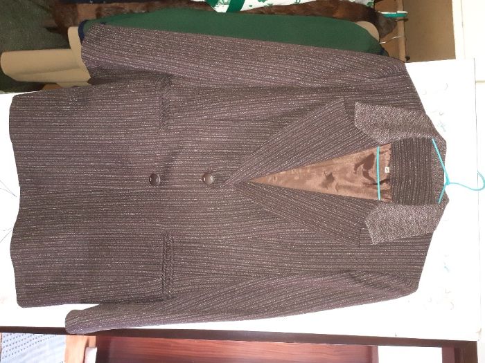 Casacos / blaser senhora vários TAM 42 / 44