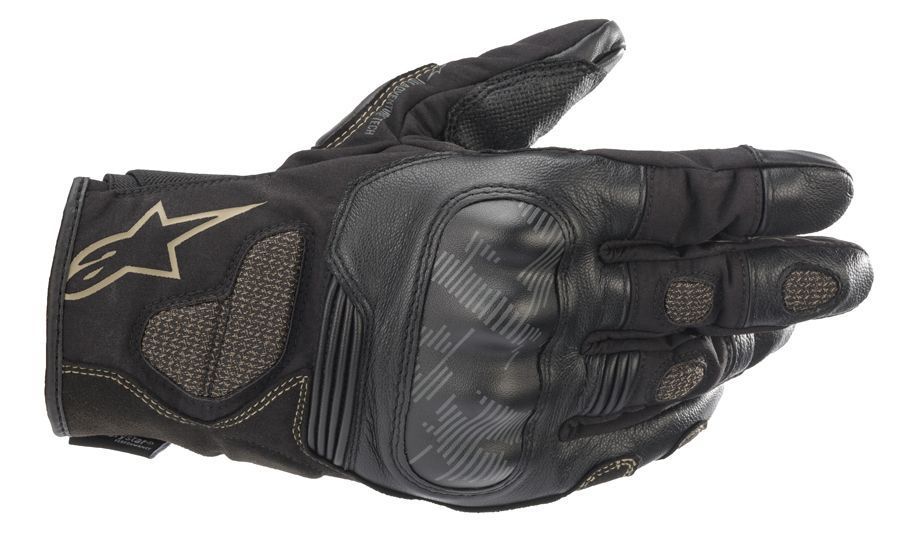 alpinestars luvas corozal v2 ds 3525821