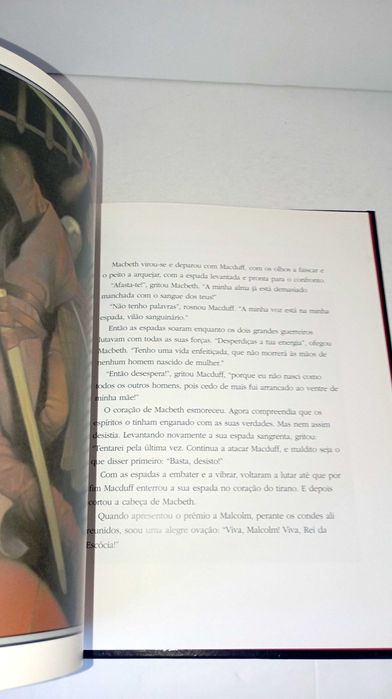 Vamos Procurar o Panoramix?!? - Livro de Jogos do Asterix