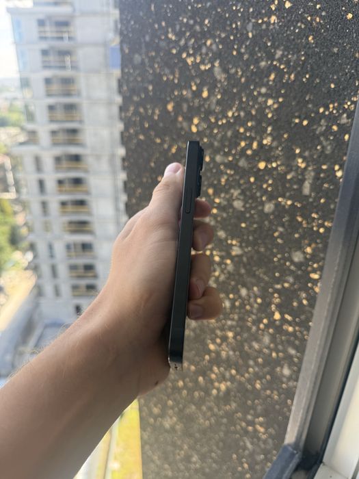 iPhone 14 256 GB + GRATISY