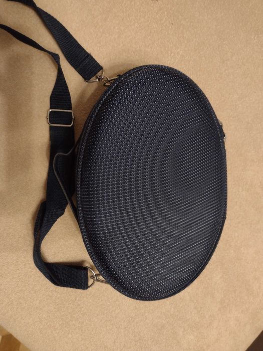 Laica zestaw do manicure i pedicure