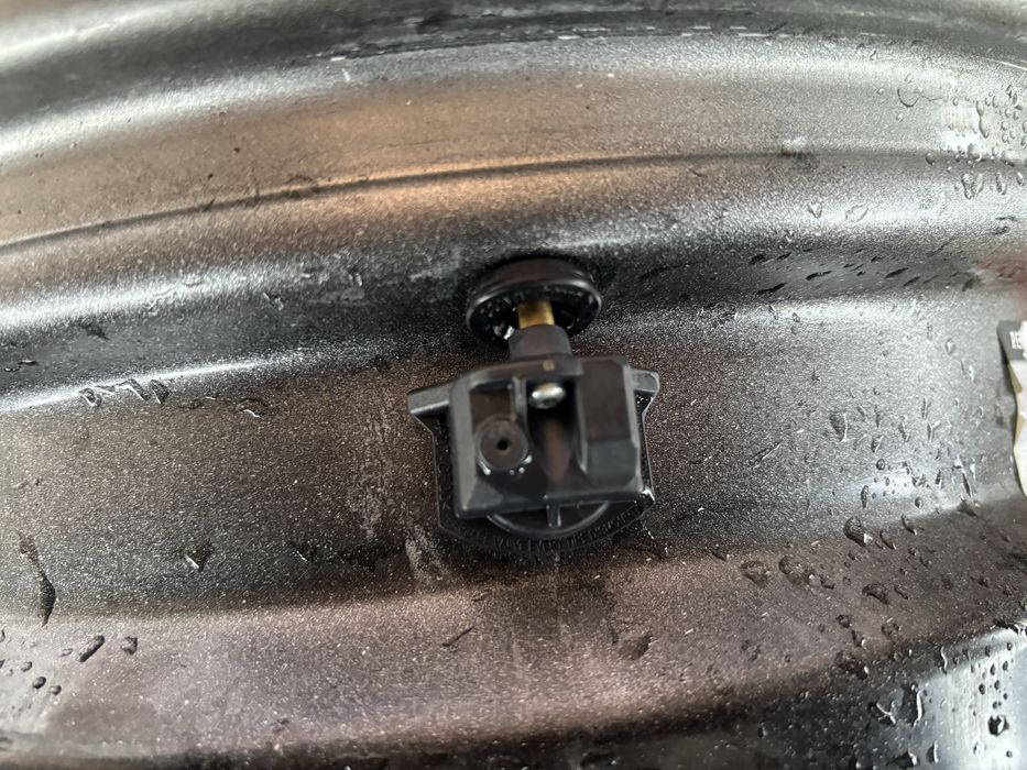 НОВІ ДИСКИ Original Renault Megan Scenik Zoe R15 5x114,3