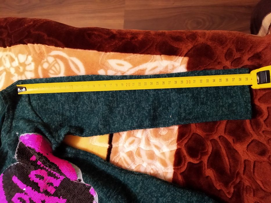 Плаття на дівчинку