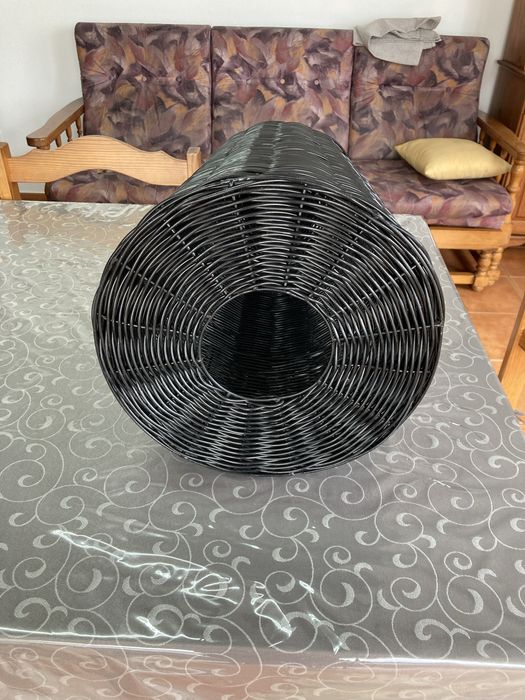 Candeeiro sala Jantar