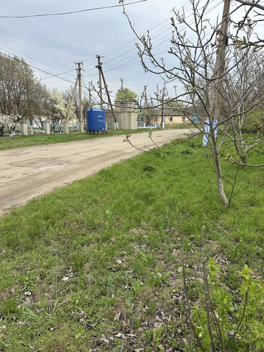 Продається будинок