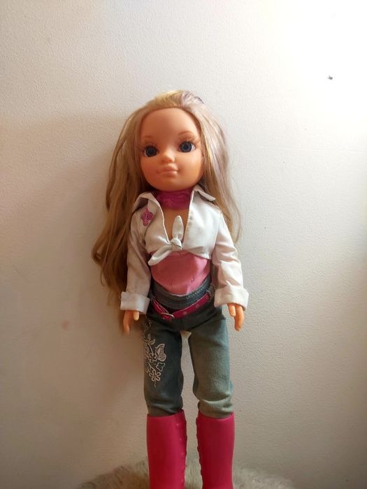 Nancys Like New64584390915330123