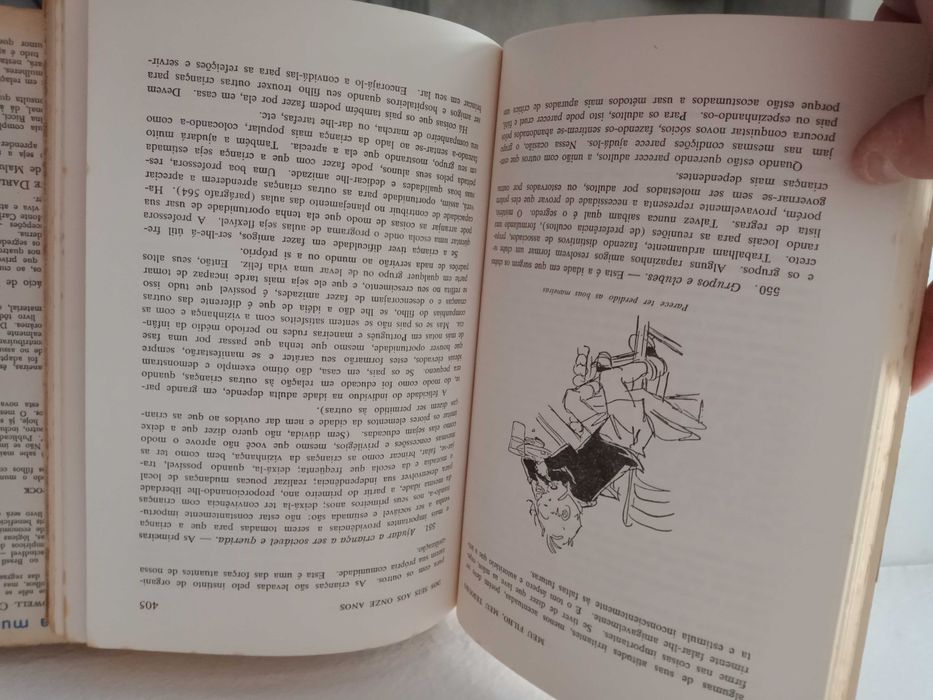 Meu Filho Meu Tesouro - Dicas para mães e bebés (2 livros)