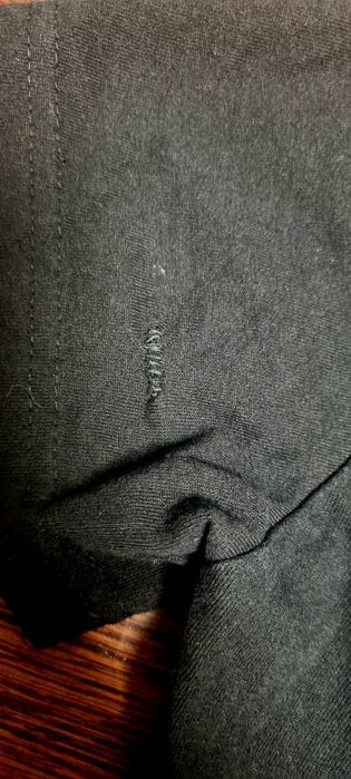 T-shirty, koszulki z krótkim rękawem Cool Club Smyk r.134cm + gratis