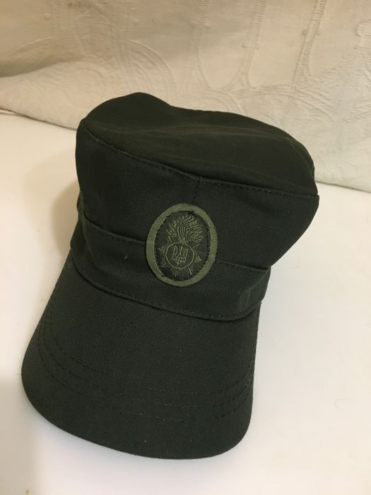 Костюм, кепка полевая тактическая форма