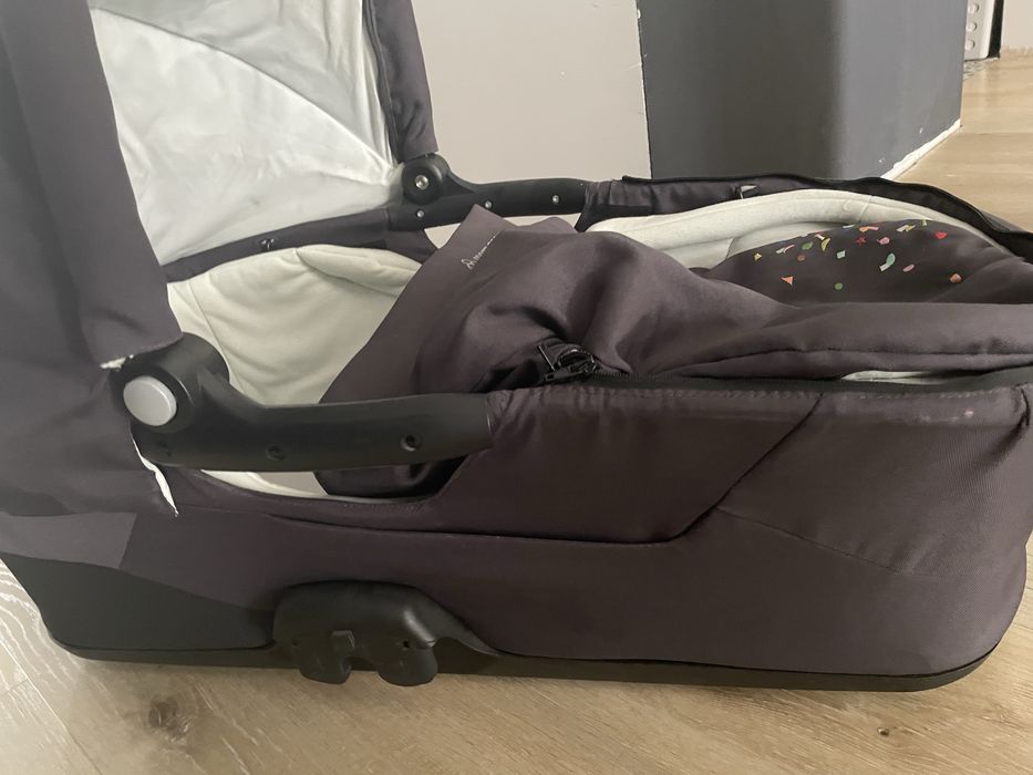 Gondola maxi-cosi