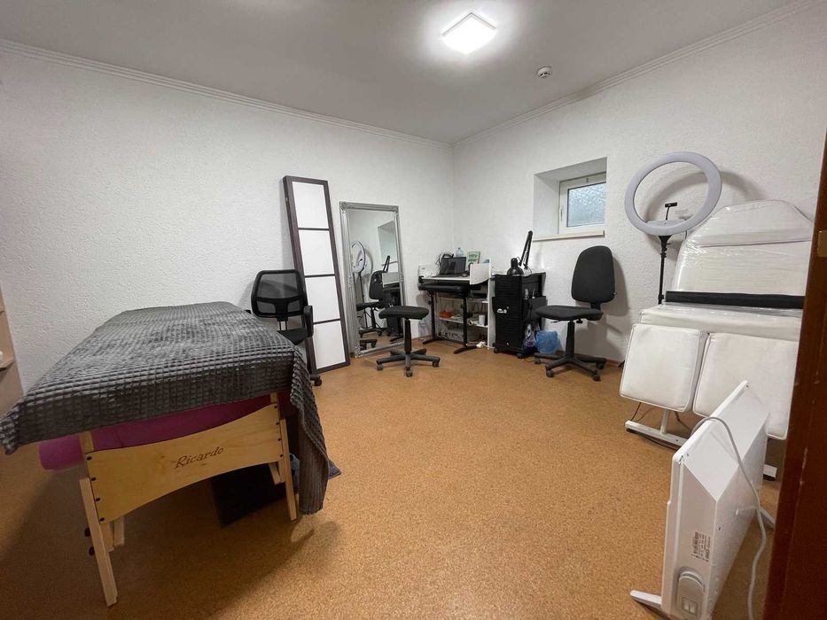 Оренда комерційного приміщення р-н Вишенька