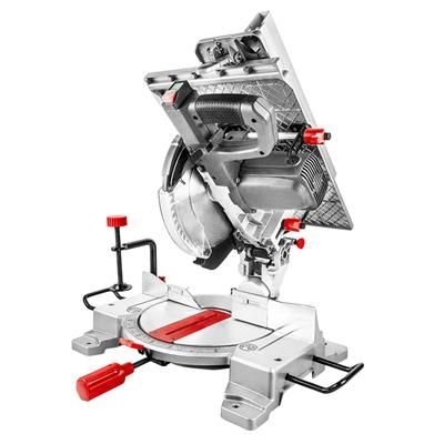 Pilarka uniwersalna 1600w tarcza 254x30mm