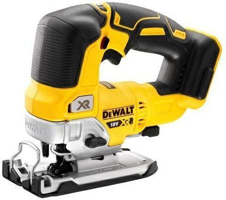 Wyrzynarka Dewalt DCS334N Nowa Oryginalna fv23%