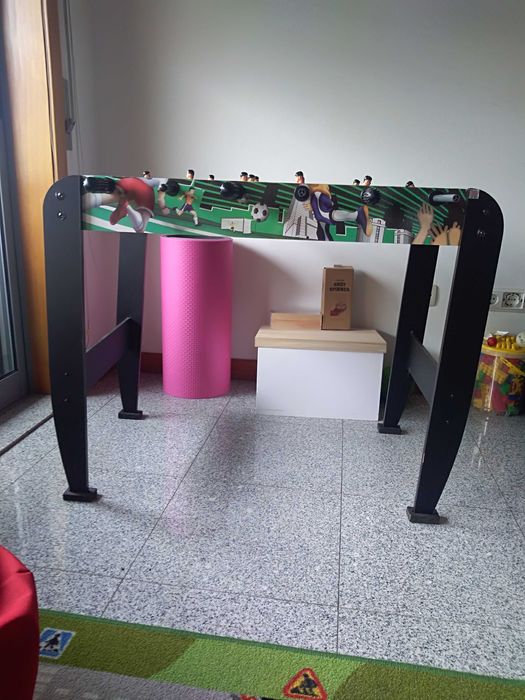 Matrecos para criança - toy's r us