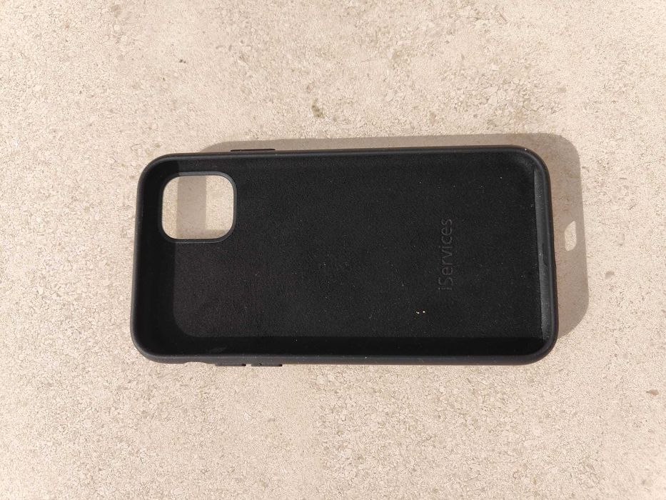 Capa COM suporte Quad Lock Iphone 1164738679718401122