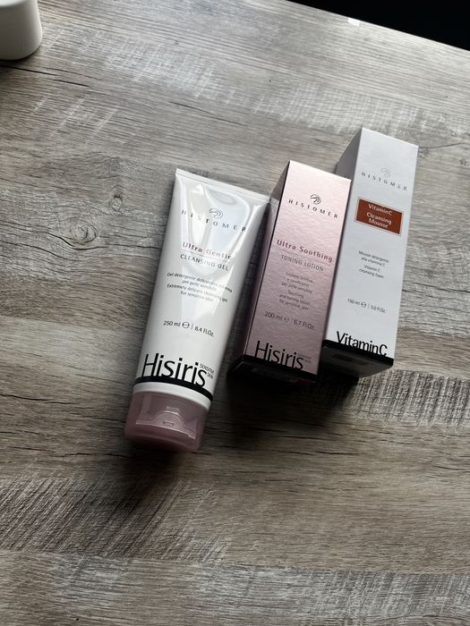 Проф косметика SESDERMA Innoaesthetics Decaar USOLAB AG Skin Spiller