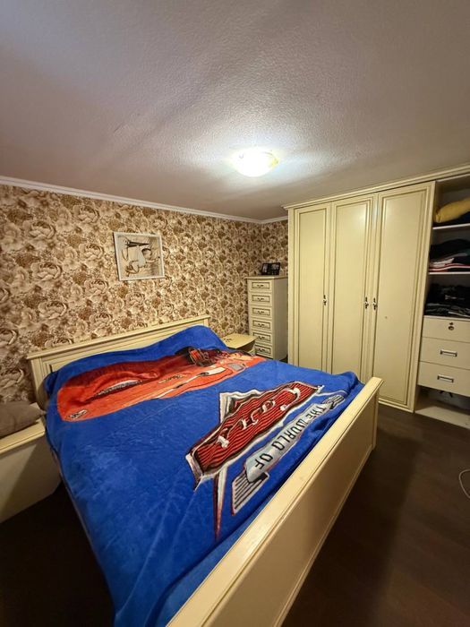 Продам ДОМ Ул. Нарымская Низ Рабочей