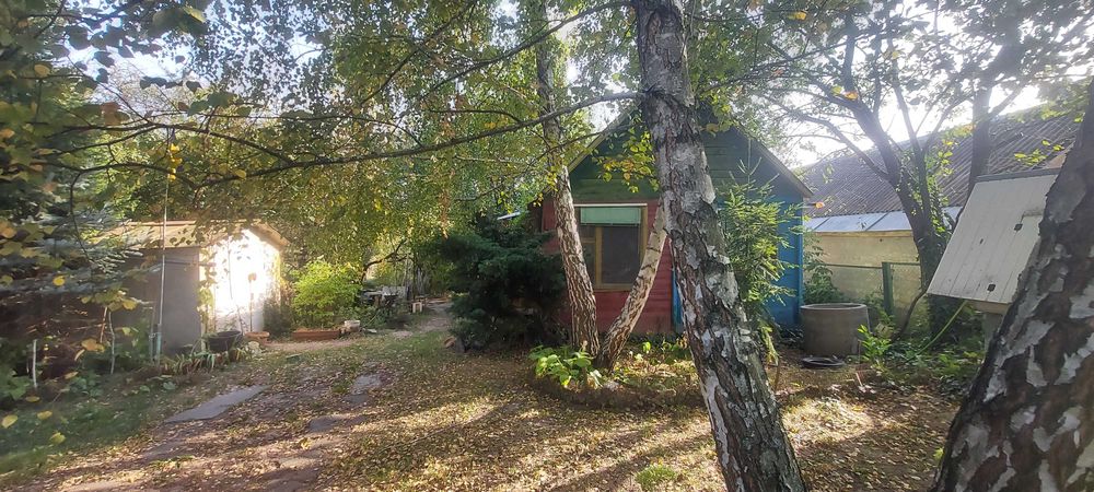 Продається земельна ділянка в мальовничому місці села Гвоздів. 30000$