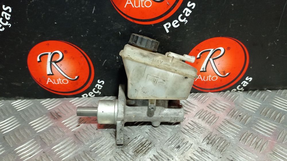 Bomba De Travão Bmw 3 (E46)
