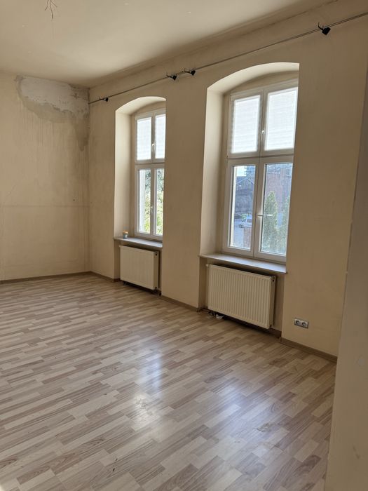 Mieszkanie – Katowice - Widok 2