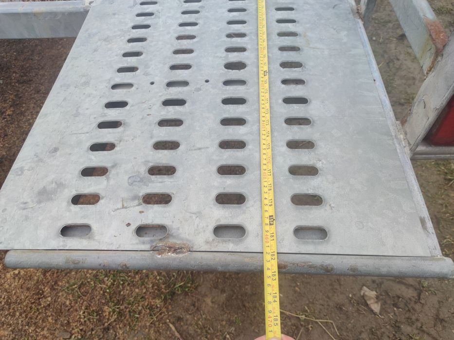 Лафет, лафета,лавета