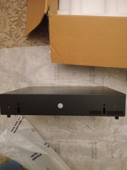 Продам Bang & Olufsen Beosystem 4 AV процессор Full hd 3 D.