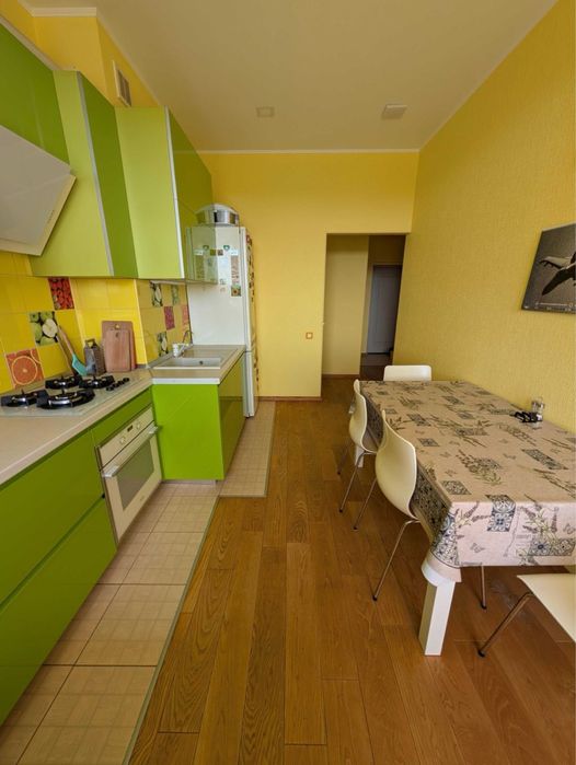 ‼️2х квартира‼️новострой‼️70м2‼️торг‼️сертификат‼️