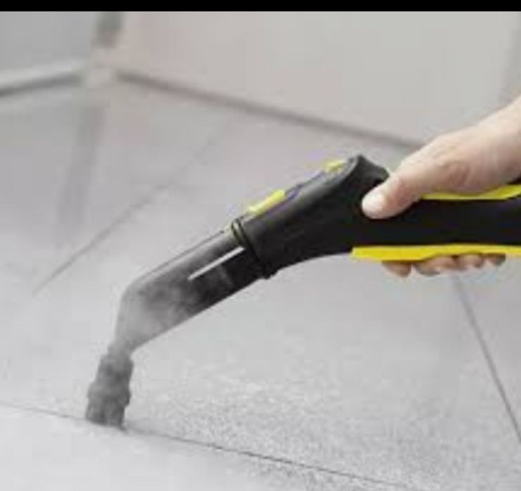 Клининг,уборка, квартир, офисов,домов