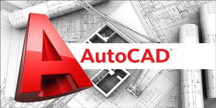 Rysunki AutoCAD DWG Dxf panele CNC projekty STUDIA