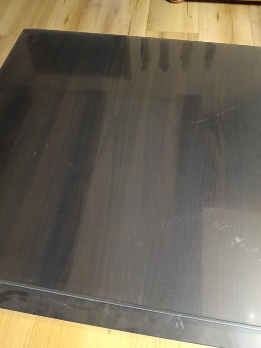 Stolik kawowy ława Lack55