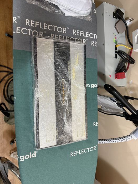 Усилитель Zapco c2k 6.0X