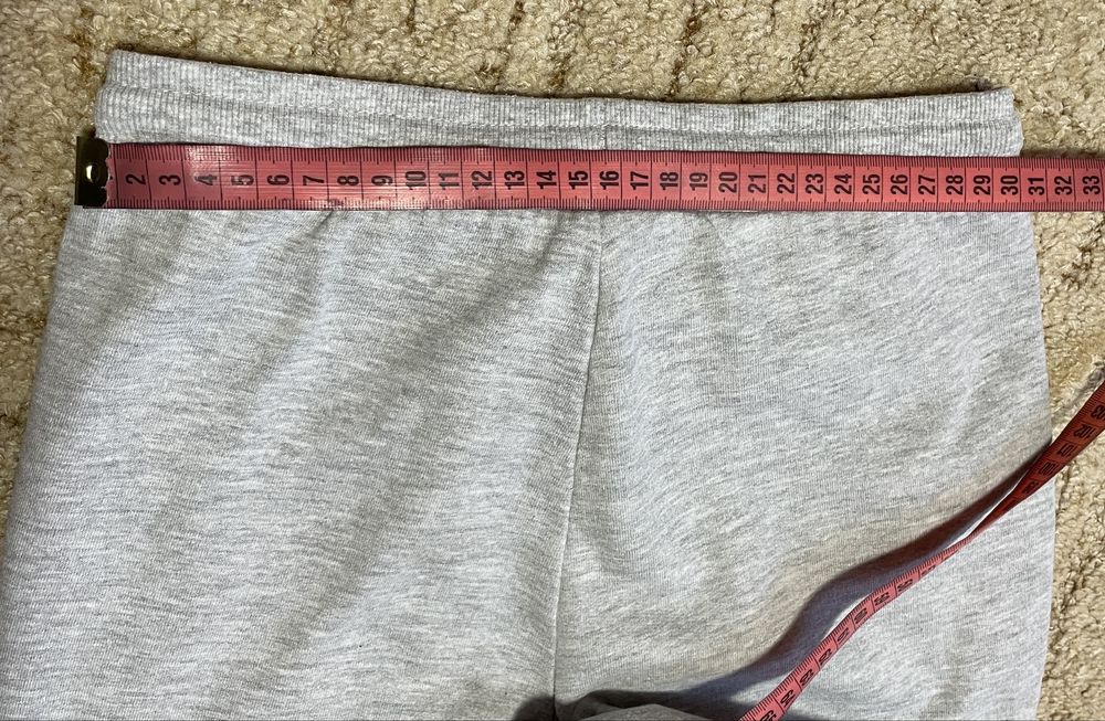 Дитячі спортивні штани