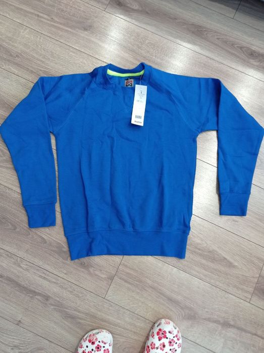 Продам пайта тёплая