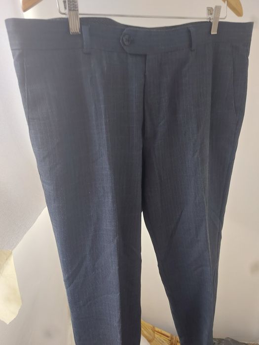 Костюм чоловічий б/в