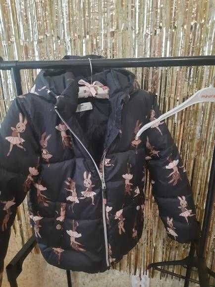 Спорт / відпочинок

Квадрокоптери та аксесуари