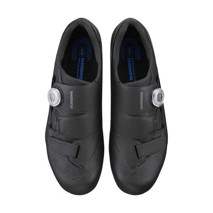 Buty Shimano SH-RC502 Czarne 44