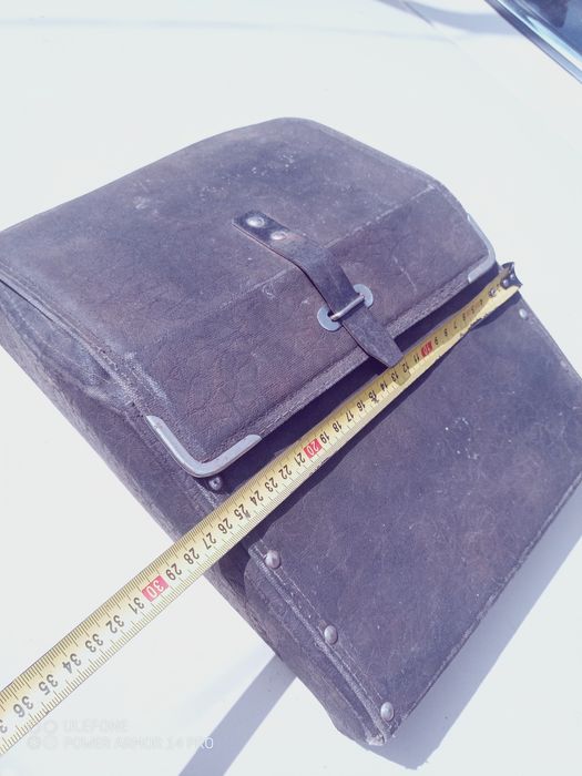 Сумка кофр.бу сумочка СССР.