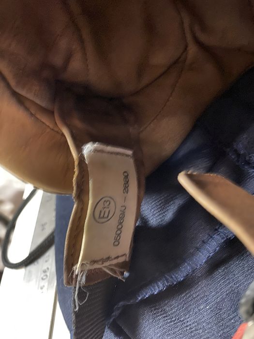 Capacete davida branco