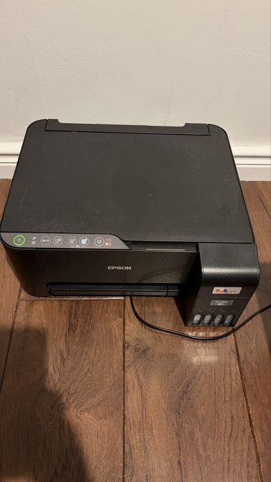 Epson EcoTank et 2812