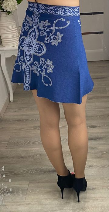 Юбка NIKKIE нова Нідерланди