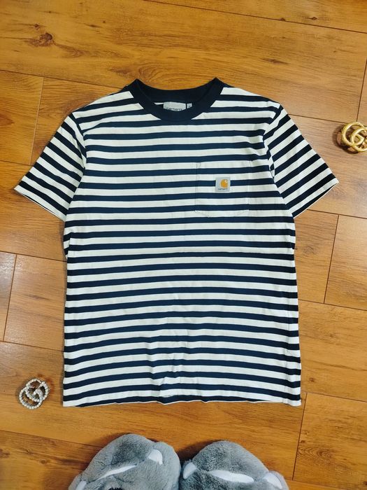 Футболка palm angels diesel Valentino  diesel Lyle Scott alpha industries  carhartt  Тгк oper_clo