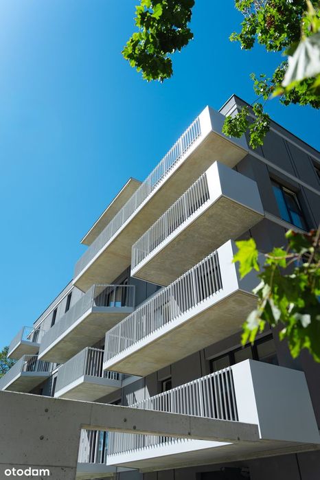Sosnowiec, 4 pokoje, balkon, promocyjna cena miejsca postojowego!