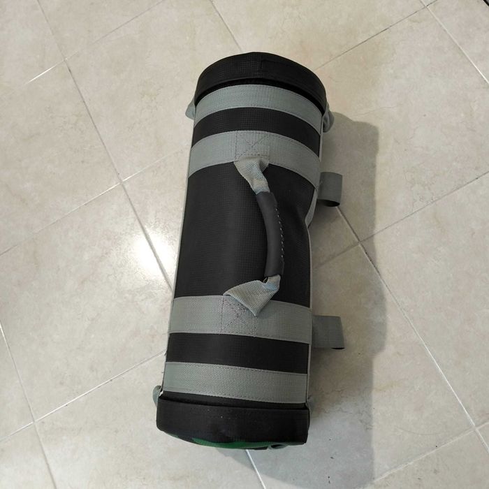 Sandbag O'live 5 Kg