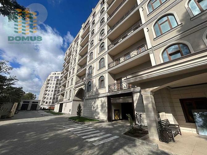 Супер цена‼️ Продам 1комн 53м2‼️ ЖК Avinion/Авиньон. Дача Ковалевского‼️