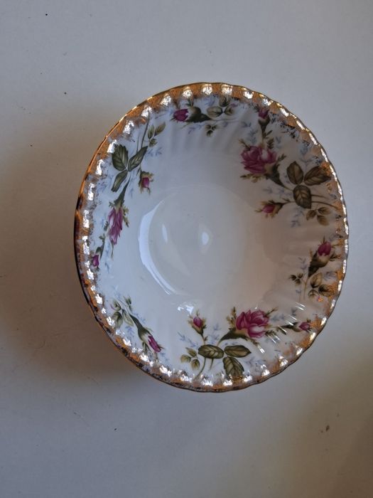 Chodziez miseczki średniaki 14 cm