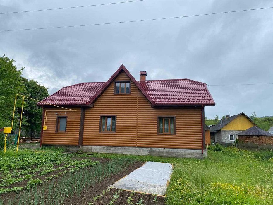 Покрівельні роботи фасадні роботи монтаж парканів каркасне будівництво