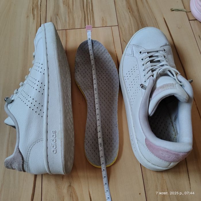 Кросівки Puma, Skechers,adidas
