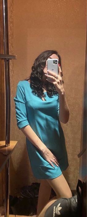 Сукні  дешево на весну